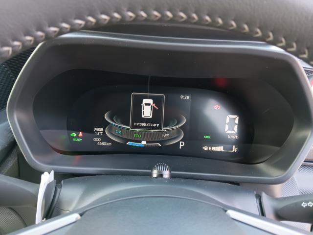 Ref:AUX-22724749 TOYOTA RAIZE 2024 16 Ref:AUX-22724749 TOYOTA RAIZE 2024 - Image 16