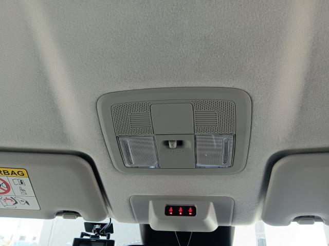 Ref:AUX-22724749 TOYOTA RAIZE 2024 18 Ref:AUX-22724749 TOYOTA RAIZE 2024 - Image 18