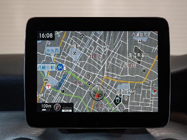 Ref:AUX-22724806 MERCEDES BENZ CLA-CLASS 2018 10 Ref:AUX-22724806 MERCEDES BENZ CLA-CLASS 2018 - Image 10