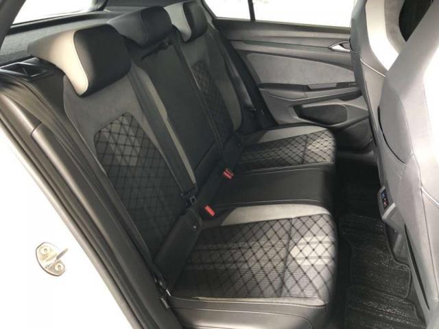 Ref:AUX-22725071 VOLKSWAGEN GOLF 2021 4 Ref:AUX-22725071 VOLKSWAGEN GOLF 2021 - Image 4