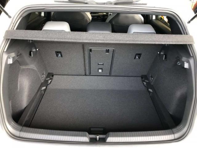 Ref:AUX-22725071 VOLKSWAGEN GOLF 2021 7 Ref:AUX-22725071 VOLKSWAGEN GOLF 2021 - Image 7