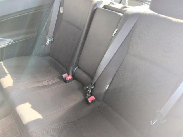 Ref:AUX-22725084 TOYOTA MARK X 2014 4 Ref:AUX-22725084 TOYOTA MARK X 2014 - Image 4