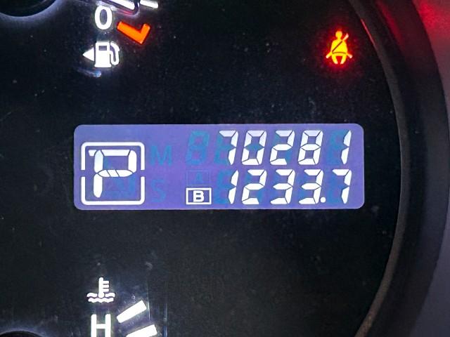 Ref:AUX-22725140 NISSAN ELGRAND 2011 13 Ref:AUX-22725140 NISSAN ELGRAND 2011 - Image 13