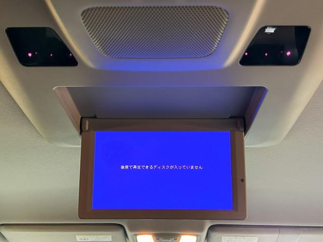 Ref:AUX-22725140 NISSAN ELGRAND 2011 14 Ref:AUX-22725140 NISSAN ELGRAND 2011 - Image 14