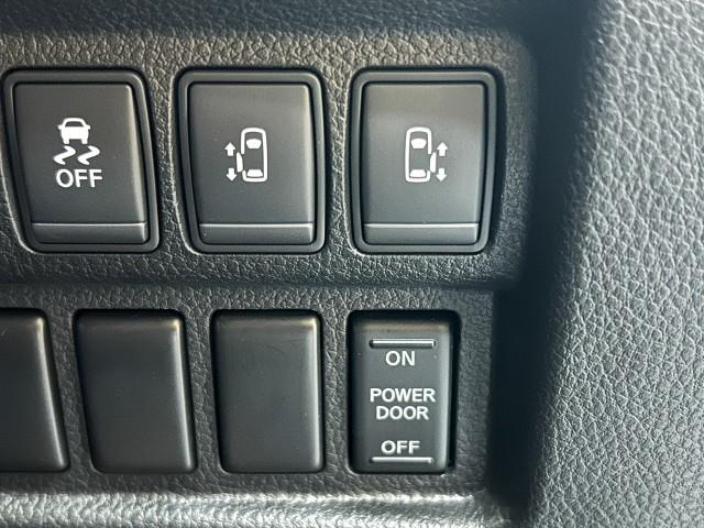 Ref:AUX-22725140 NISSAN ELGRAND 2011 15 Ref:AUX-22725140 NISSAN ELGRAND 2011 - Image 15