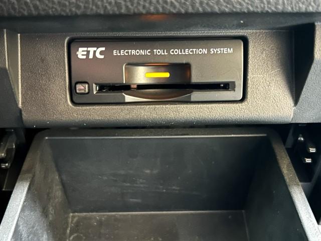 Ref:AUX-22725140 NISSAN ELGRAND 2011 16 Ref:AUX-22725140 NISSAN ELGRAND 2011 - Image 16