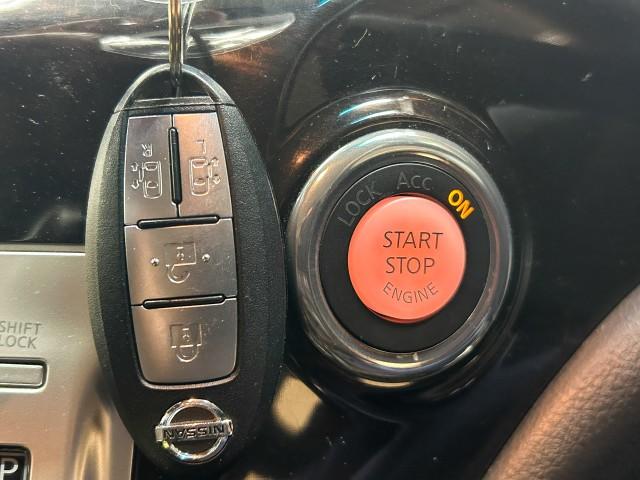 Ref:AUX-22725140 NISSAN ELGRAND 2011 17 Ref:AUX-22725140 NISSAN ELGRAND 2011 - Image 17