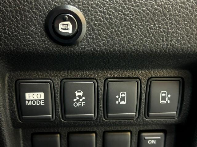 Ref:AUX-22725140 NISSAN ELGRAND 2011 18 Ref:AUX-22725140 NISSAN ELGRAND 2011 - Image 18