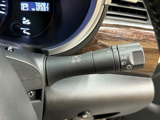 Ref:AUX-22725140 NISSAN ELGRAND 2011 19 Ref:AUX-22725140 NISSAN ELGRAND 2011 - Image 19