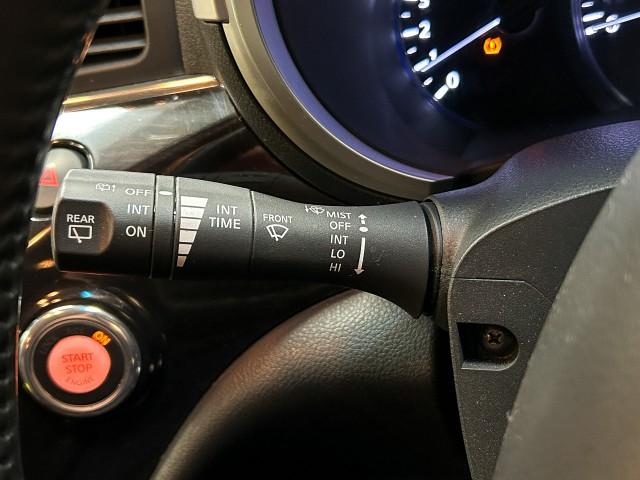 Ref:AUX-22725140 NISSAN ELGRAND 2011 20 Ref:AUX-22725140 NISSAN ELGRAND 2011 - Image 20