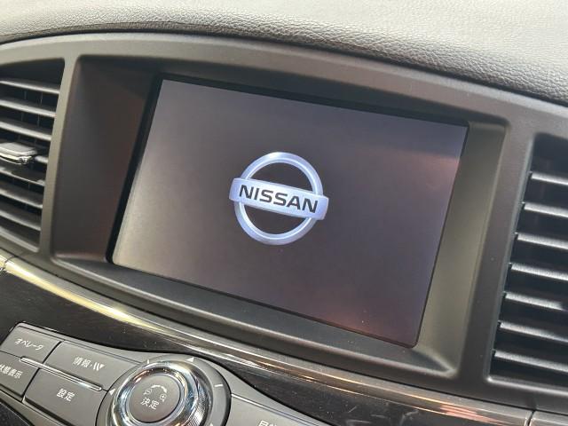 Ref:AUX-22725140 NISSAN ELGRAND 2011 9 Ref:AUX-22725140 NISSAN ELGRAND 2011 - Image 9