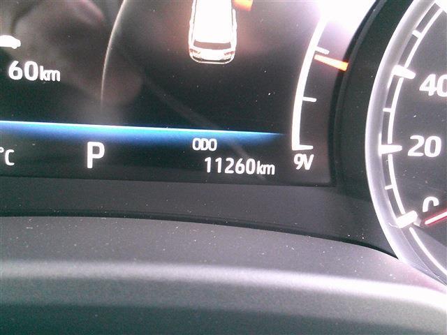 Ref:AUX-22725142 TOYOTA LAND CRUISER 2023 2 Ref:AUX-22725142 TOYOTA LAND CRUISER 2023 - Image 2