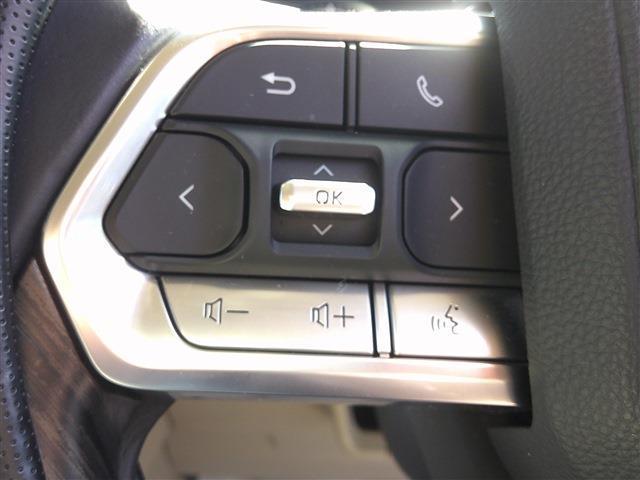 Ref:AUX-22725142 TOYOTA LAND CRUISER 2023 11 Ref:AUX-22725142 TOYOTA LAND CRUISER 2023 - Image 11