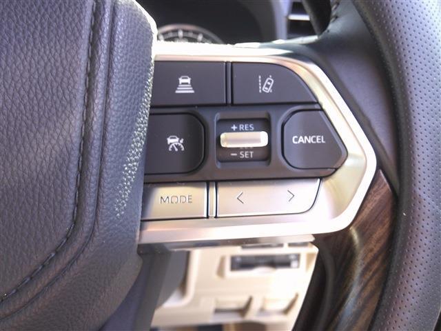 Ref:AUX-22725142 TOYOTA LAND CRUISER 2023 12 Ref:AUX-22725142 TOYOTA LAND CRUISER 2023 - Image 12