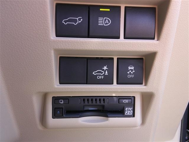 Ref:AUX-22725142 TOYOTA LAND CRUISER 2023 14 Ref:AUX-22725142 TOYOTA LAND CRUISER 2023 - Image 14