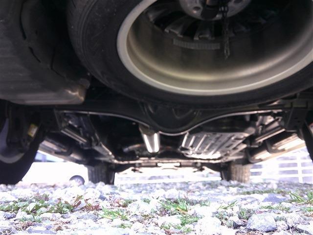 Ref:AUX-22725142 TOYOTA LAND CRUISER 2023 15 Ref:AUX-22725142 TOYOTA LAND CRUISER 2023 - Image 15