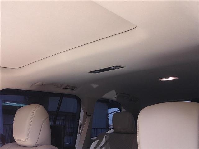 Ref:AUX-22725142 TOYOTA LAND CRUISER 2023 16 Ref:AUX-22725142 TOYOTA LAND CRUISER 2023 - Image 16