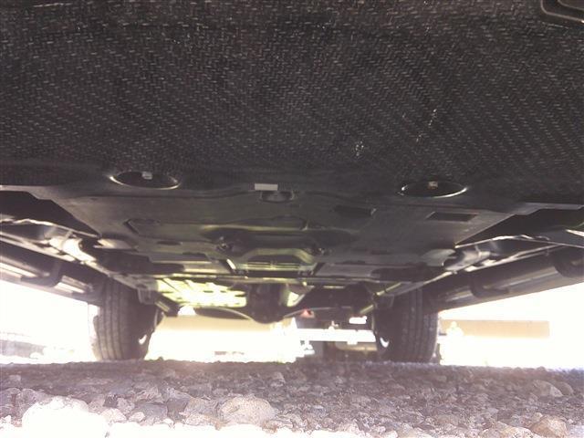 Ref:AUX-22725142 TOYOTA LAND CRUISER 2023 18 Ref:AUX-22725142 TOYOTA LAND CRUISER 2023 - Image 18