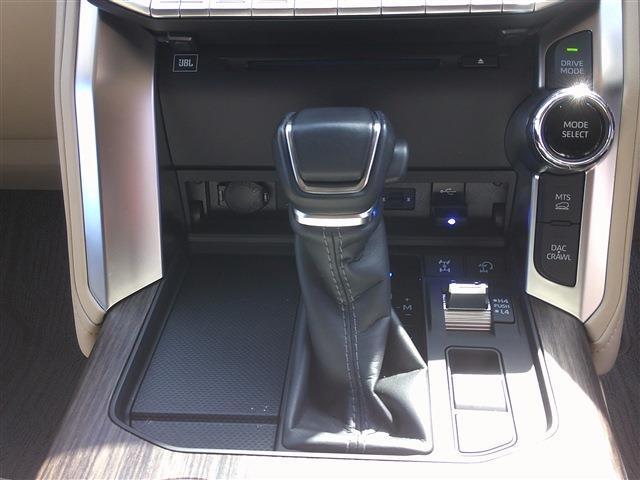 Ref:AUX-22725142 TOYOTA LAND CRUISER 2023 10 Ref:AUX-22725142 TOYOTA LAND CRUISER 2023 - Image 10