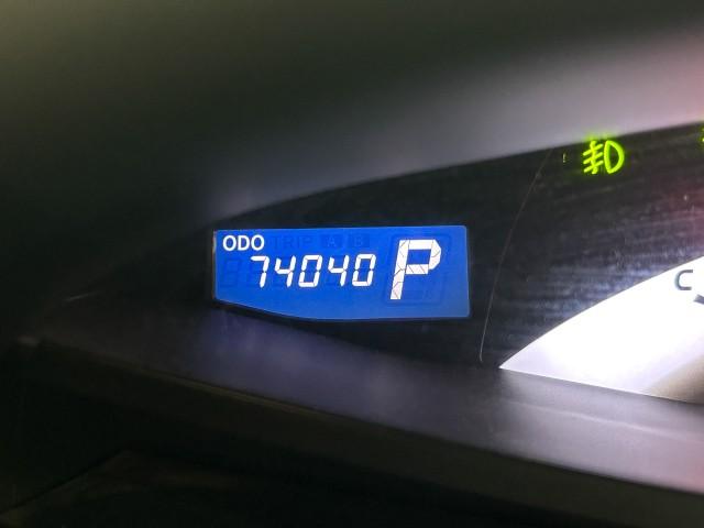 Ref:AUX-22725151 TOYOTA ESTIMA 2009 13 Ref:AUX-22725151 TOYOTA ESTIMA 2009 - Image 13