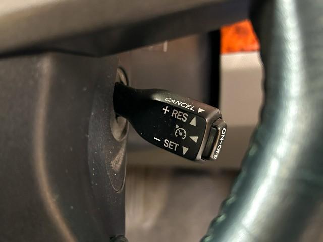 Ref:AUX-22725151 TOYOTA ESTIMA 2009 14 Ref:AUX-22725151 TOYOTA ESTIMA 2009 - Image 14