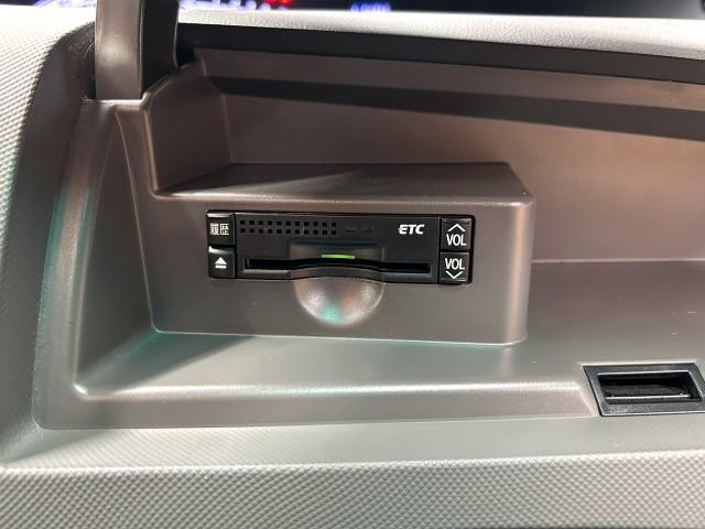 Ref:AUX-22725151 TOYOTA ESTIMA 2009 15 Ref:AUX-22725151 TOYOTA ESTIMA 2009 - Image 15