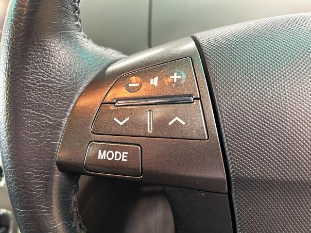 Ref:AUX-22725151 TOYOTA ESTIMA 2009 16 Ref:AUX-22725151 TOYOTA ESTIMA 2009 - Image 16