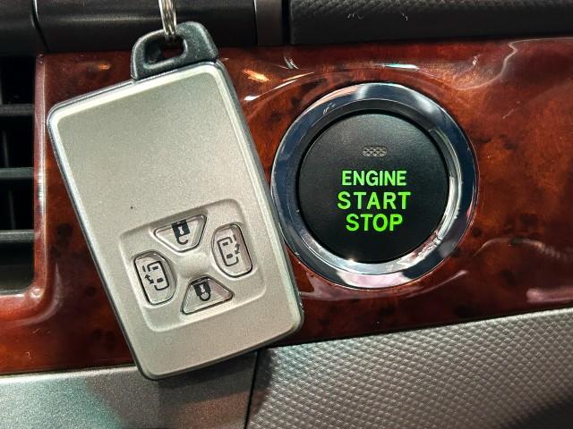 Ref:AUX-22725151 TOYOTA ESTIMA 2009 17 Ref:AUX-22725151 TOYOTA ESTIMA 2009 - Image 17