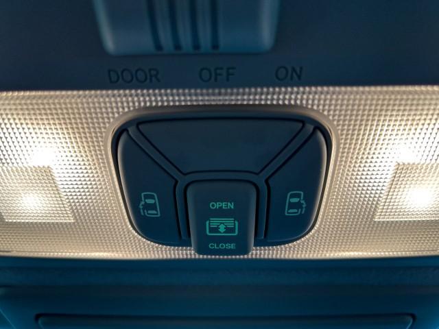 Ref:AUX-22725151 TOYOTA ESTIMA 2009 19 Ref:AUX-22725151 TOYOTA ESTIMA 2009 - Image 19