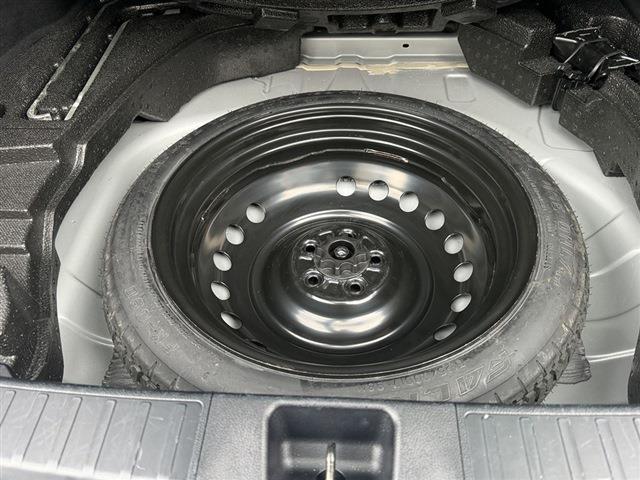 Ref:AUX-22725153 TOYOTA PRIUS 2020 12 Ref:AUX-22725153 TOYOTA PRIUS 2020 - Image 12