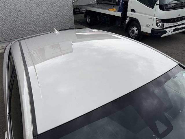 Ref:AUX-22725153 TOYOTA PRIUS 2020 13 Ref:AUX-22725153 TOYOTA PRIUS 2020 - Image 13