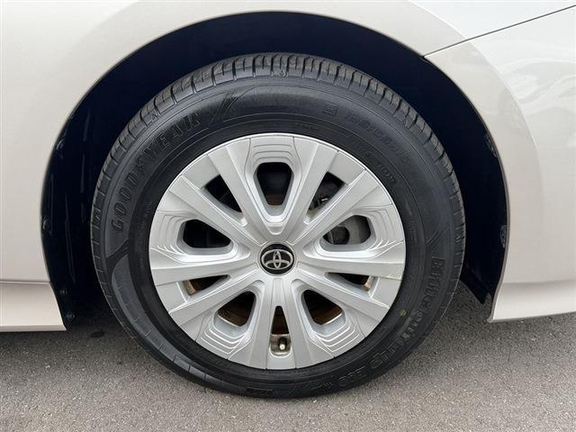 Ref:AUX-22725153 TOYOTA PRIUS 2020 14 Ref:AUX-22725153 TOYOTA PRIUS 2020 - Image 14