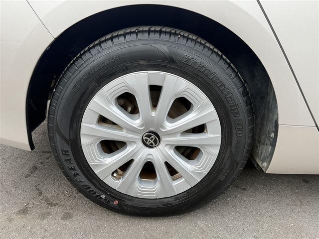 Ref:AUX-22725153 TOYOTA PRIUS 2020 15 Ref:AUX-22725153 TOYOTA PRIUS 2020 - Image 15