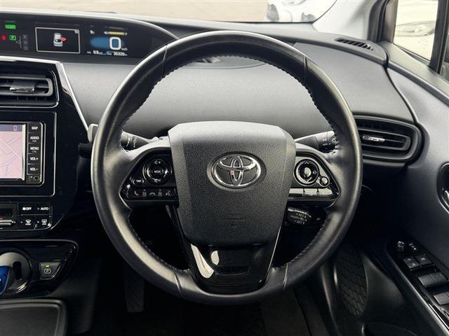 Ref:AUX-22725153 TOYOTA PRIUS 2020 20 Ref:AUX-22725153 TOYOTA PRIUS 2020 - Image 20