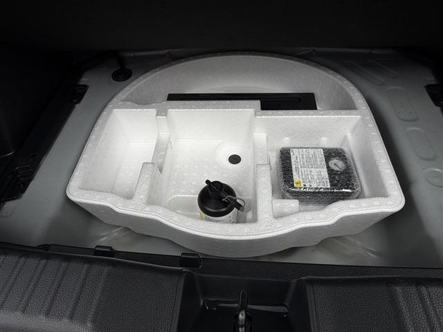 Ref:AUX-22725155 TOYOTA YARIS CROSS 2025 12 Ref:AUX-22725155 TOYOTA YARIS CROSS 2025 - Image 12