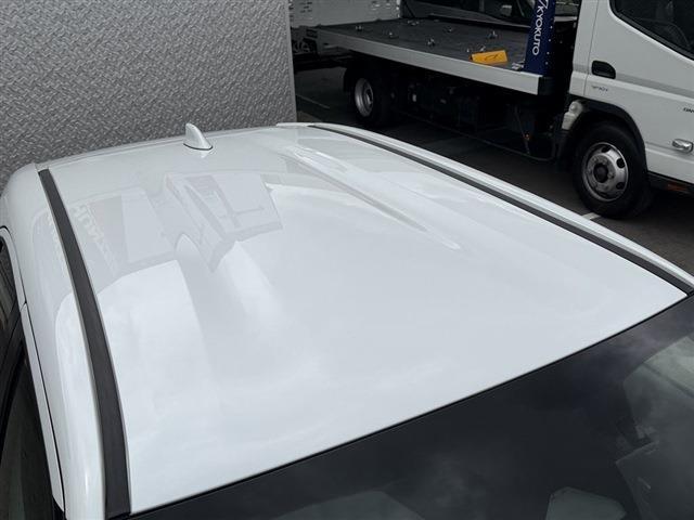 Ref:AUX-22725155 TOYOTA YARIS CROSS 2025 13 Ref:AUX-22725155 TOYOTA YARIS CROSS 2025 - Image 13