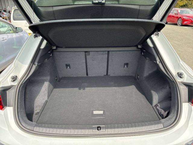 Ref:AUX-22725339 AUDI Q3 SPORTBACK 2023 8 Ref:AUX-22725339 AUDI Q3 SPORTBACK 2023 - Image 8