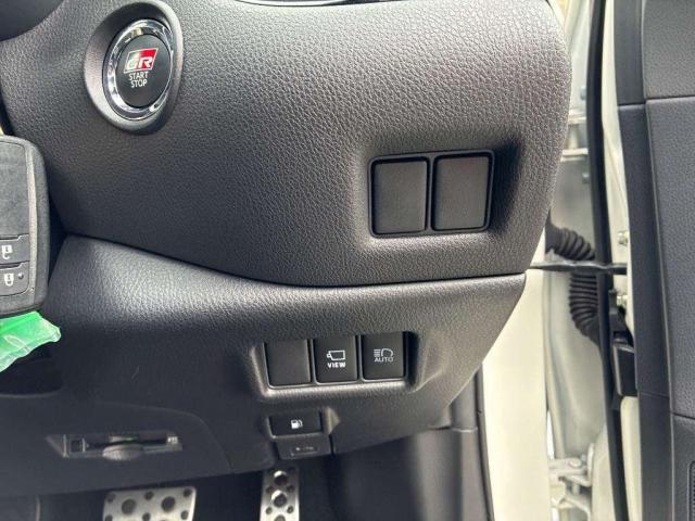 Ref:AUX-22725361 TOYOTA C-HR 2020 12 Ref:AUX-22725361 TOYOTA C-HR 2020 - Image 12