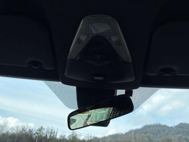 Ref:AUX-22725361 TOYOTA C-HR 2020 5 Ref:AUX-22725361 TOYOTA C-HR 2020 - Image 5