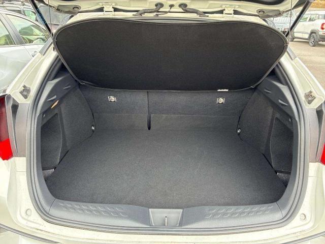 Ref:AUX-22725361 TOYOTA C-HR 2020 6 Ref:AUX-22725361 TOYOTA C-HR 2020 - Image 6