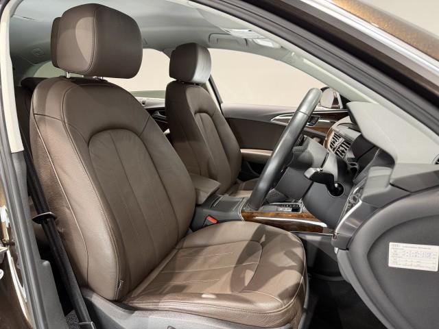 Ref:AUX-22727152 AUDI A6 ALLROAD QUATTRO 2016 6 Ref:AUX-22727152 AUDI A6 ALLROAD QUATTRO 2016 - Image 6