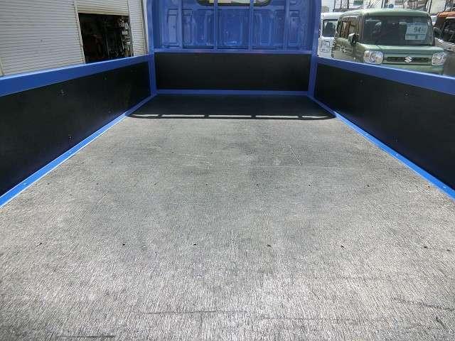 Ref:AUX-22727638 MAZDA TITAN TRUCK 2007 13 Ref:AUX-22727638 MAZDA TITAN TRUCK 2007 - Image 13