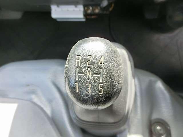 Ref:AUX-22727638 MAZDA TITAN TRUCK 2007 19 Ref:AUX-22727638 MAZDA TITAN TRUCK 2007 - Image 19