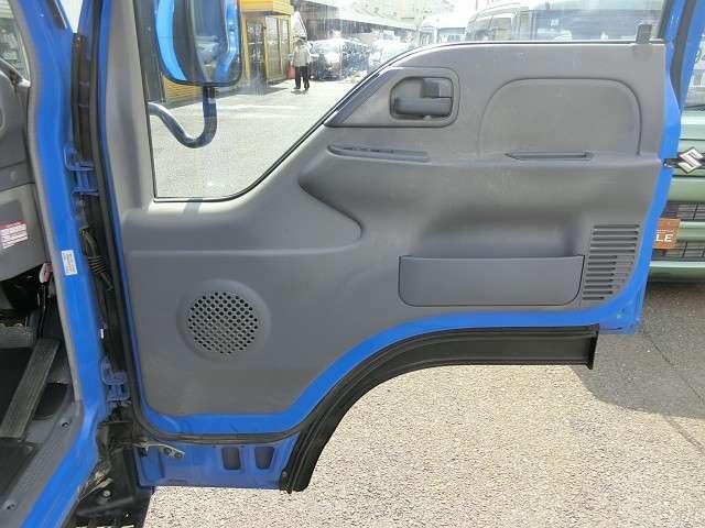 Ref:AUX-22727638 MAZDA TITAN TRUCK 2007 20 Ref:AUX-22727638 MAZDA TITAN TRUCK 2007 - Image 20