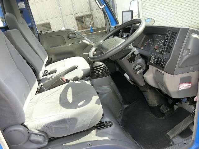 Ref:AUX-22727638 MAZDA TITAN TRUCK 2007 7 Ref:AUX-22727638 MAZDA TITAN TRUCK 2007 - Image 7