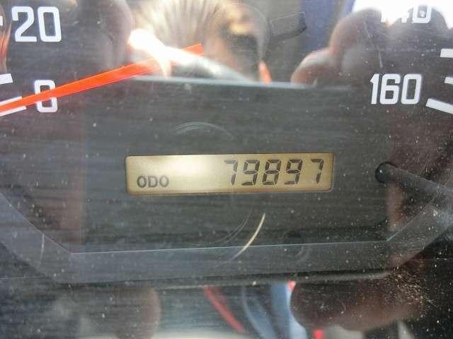 Ref:AUX-22727638 MAZDA TITAN TRUCK 2007 8 Ref:AUX-22727638 MAZDA TITAN TRUCK 2007 - Image 8