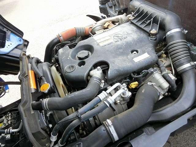 Ref:AUX-22727638 MAZDA TITAN TRUCK 2007 9 Ref:AUX-22727638 MAZDA TITAN TRUCK 2007 - Image 9