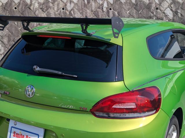 Ref:AUX-22729231 VOLKSWAGEN SCIROCCO 2012 12 Ref:AUX-22729231 VOLKSWAGEN SCIROCCO 2012 - Image 12