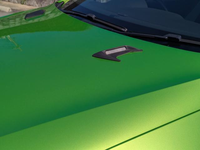 Ref:AUX-22729231 VOLKSWAGEN SCIROCCO 2012 13 Ref:AUX-22729231 VOLKSWAGEN SCIROCCO 2012 - Image 13