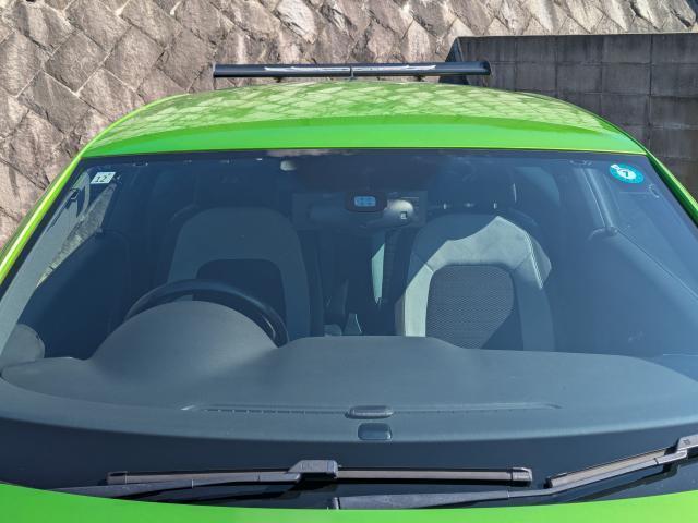 Ref:AUX-22729231 VOLKSWAGEN SCIROCCO 2012 14 Ref:AUX-22729231 VOLKSWAGEN SCIROCCO 2012 - Image 14